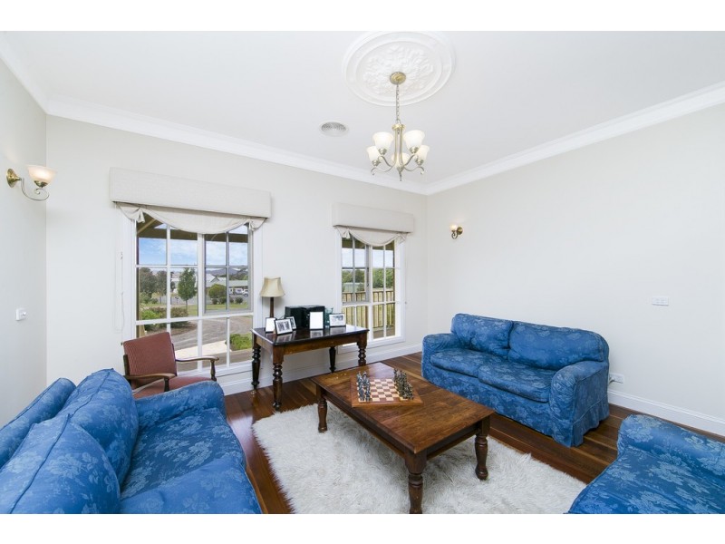 3 Oat Place, Murrumbateman NSW 2582