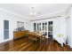 3 Oat Place, Murrumbateman NSW 2582