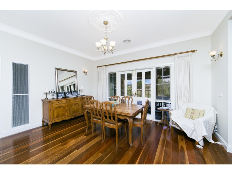 3 Oat Place, Murrumbateman NSW 2582