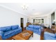 3 Oat Place, Murrumbateman NSW 2582