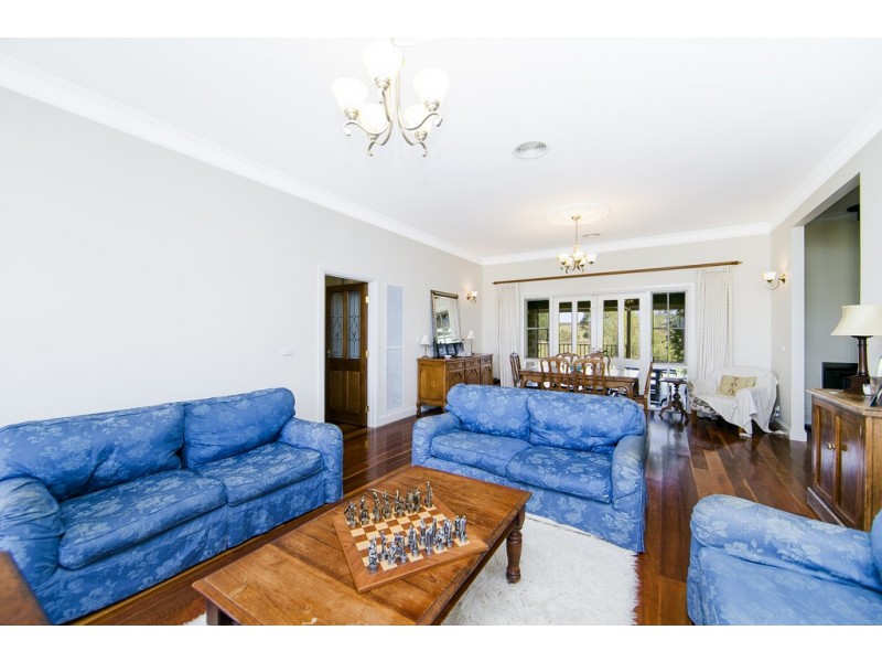 3 Oat Place, Murrumbateman NSW 2582