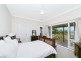 3 Oat Place, Murrumbateman NSW 2582