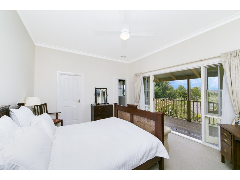 3 Oat Place, Murrumbateman NSW 2582
