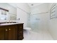 3 Oat Place, Murrumbateman NSW 2582