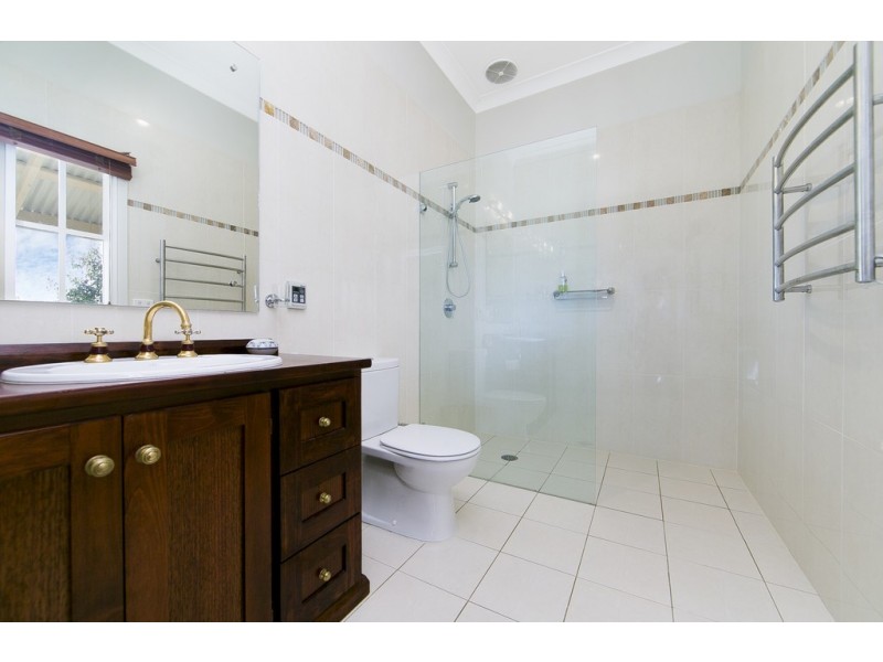 3 Oat Place, Murrumbateman NSW 2582