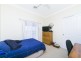 3 Oat Place, Murrumbateman NSW 2582