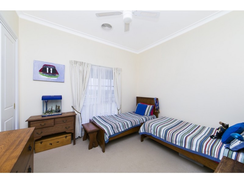 3 Oat Place, Murrumbateman NSW 2582
