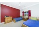 3 Oat Place, Murrumbateman NSW 2582