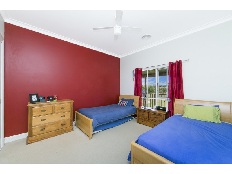 3 Oat Place, Murrumbateman NSW 2582