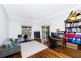 3 Oat Place, Murrumbateman NSW 2582