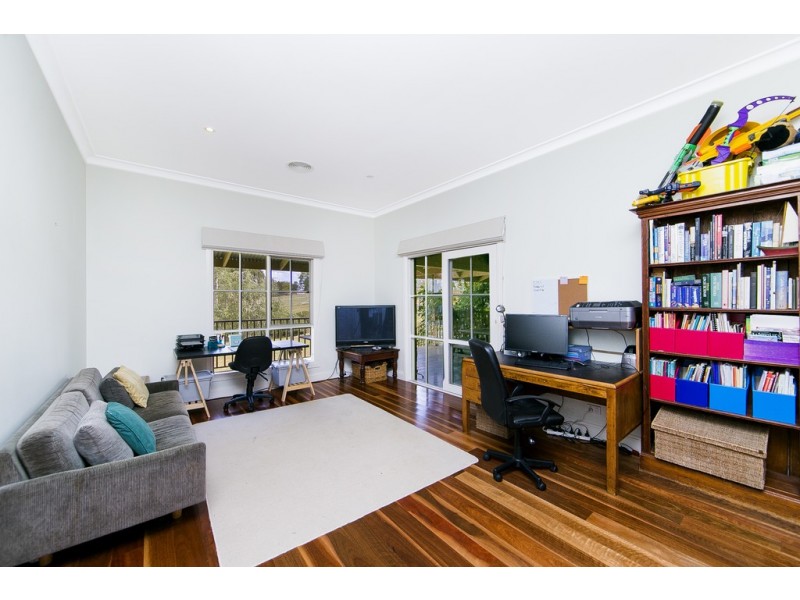 3 Oat Place, Murrumbateman NSW 2582