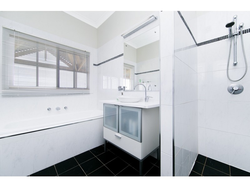 3 Oat Place, Murrumbateman NSW 2582