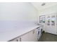 3 Oat Place, Murrumbateman NSW 2582