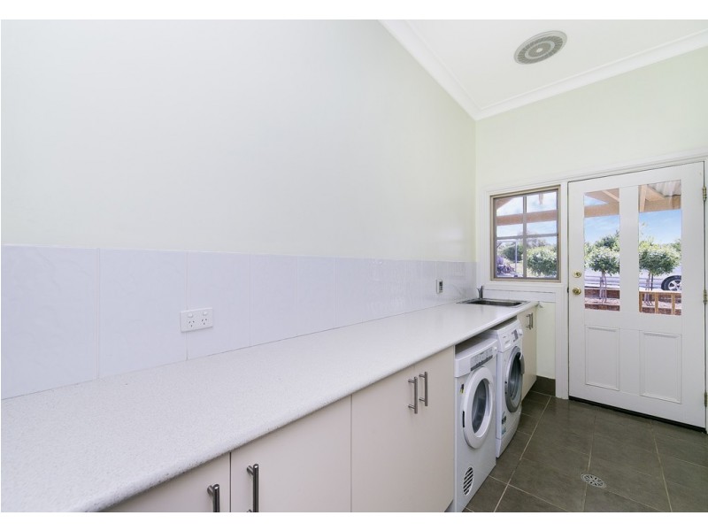 3 Oat Place, Murrumbateman NSW 2582