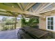 3 Oat Place, Murrumbateman NSW 2582