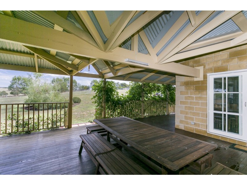 3 Oat Place, Murrumbateman NSW 2582