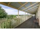 3 Oat Place, Murrumbateman NSW 2582