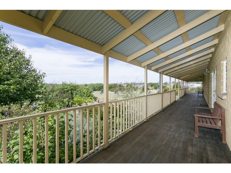 3 Oat Place, Murrumbateman NSW 2582
