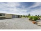3 Oat Place, Murrumbateman NSW 2582