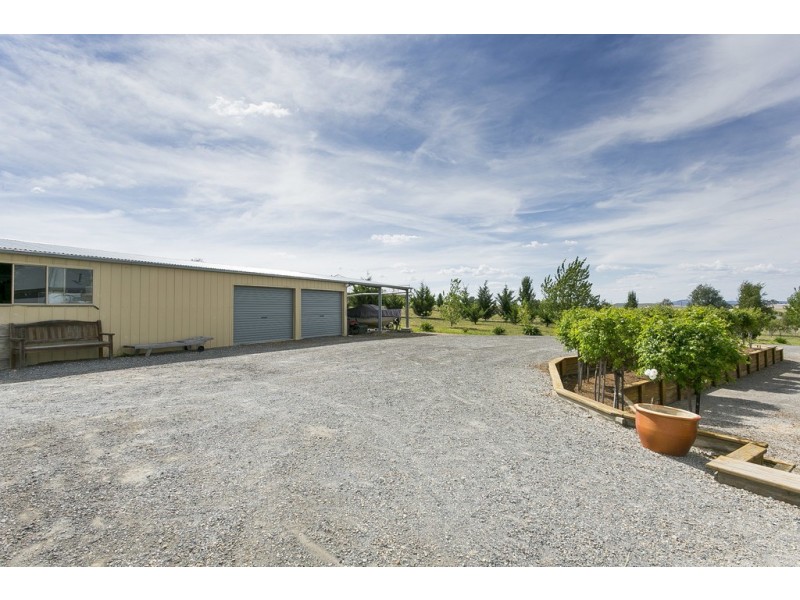 3 Oat Place, Murrumbateman NSW 2582