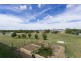 3 Oat Place, Murrumbateman NSW 2582