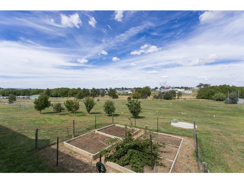 3 Oat Place, Murrumbateman NSW 2582