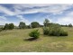 3 Oat Place, Murrumbateman NSW 2582