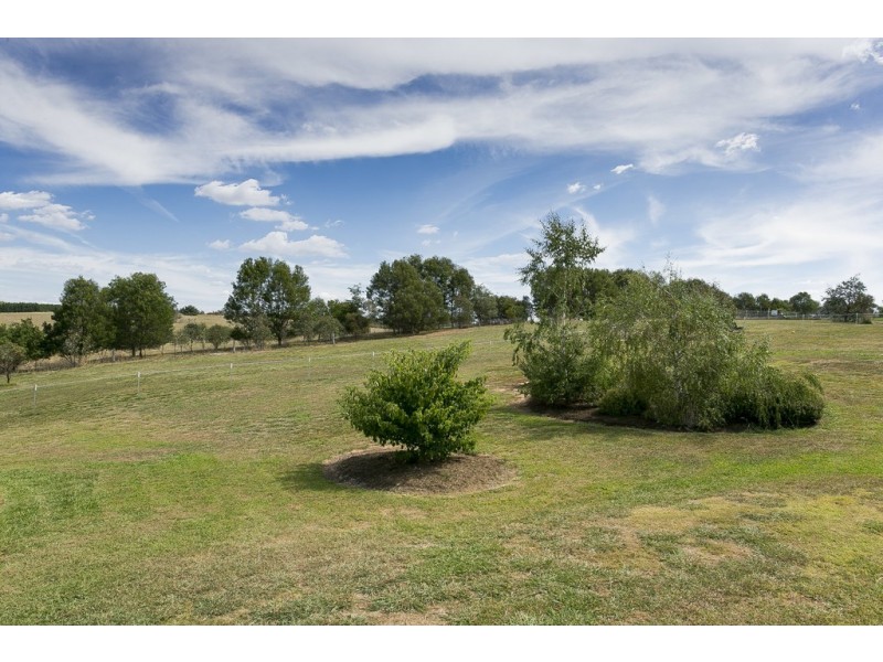3 Oat Place, Murrumbateman NSW 2582
