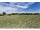 3 Oat Place, Murrumbateman NSW 2582