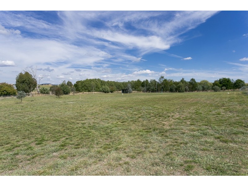 3 Oat Place, Murrumbateman NSW 2582