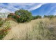 3 Oat Place, Murrumbateman NSW 2582
