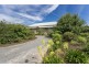 3 Oat Place, Murrumbateman NSW 2582