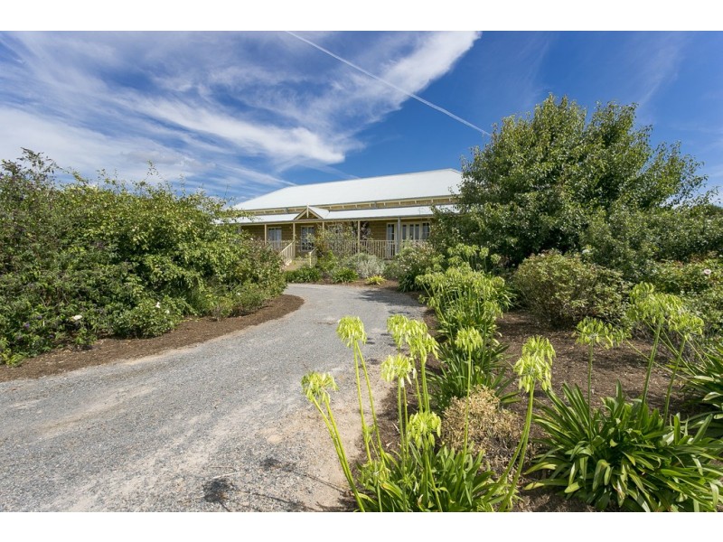 3 Oat Place, Murrumbateman NSW 2582
