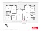 3 Oat Place, Murrumbateman NSW 2582 Floorplan