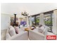 42 Foskett Street, Fraser ACT 2615