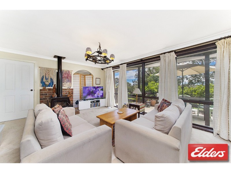 42 Foskett Street, Fraser ACT 2615