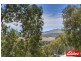 42 Foskett Street, Fraser ACT 2615