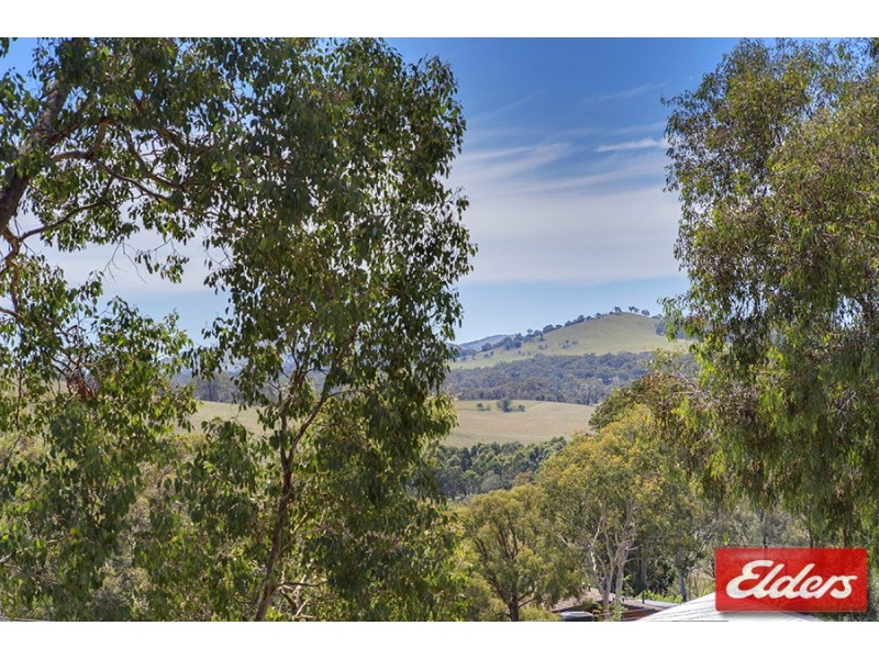 42 Foskett Street, Fraser ACT 2615
