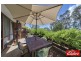 42 Foskett Street, Fraser ACT 2615