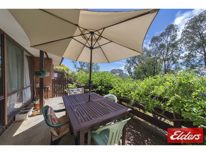 42 Foskett Street, Fraser ACT 2615
