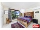 42 Foskett Street, Fraser ACT 2615