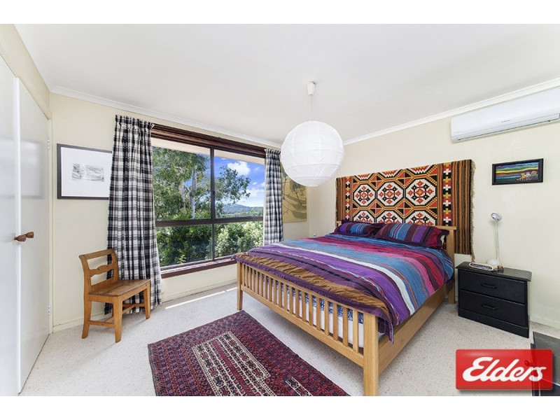 42 Foskett Street, Fraser ACT 2615