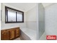 42 Foskett Street, Fraser ACT 2615