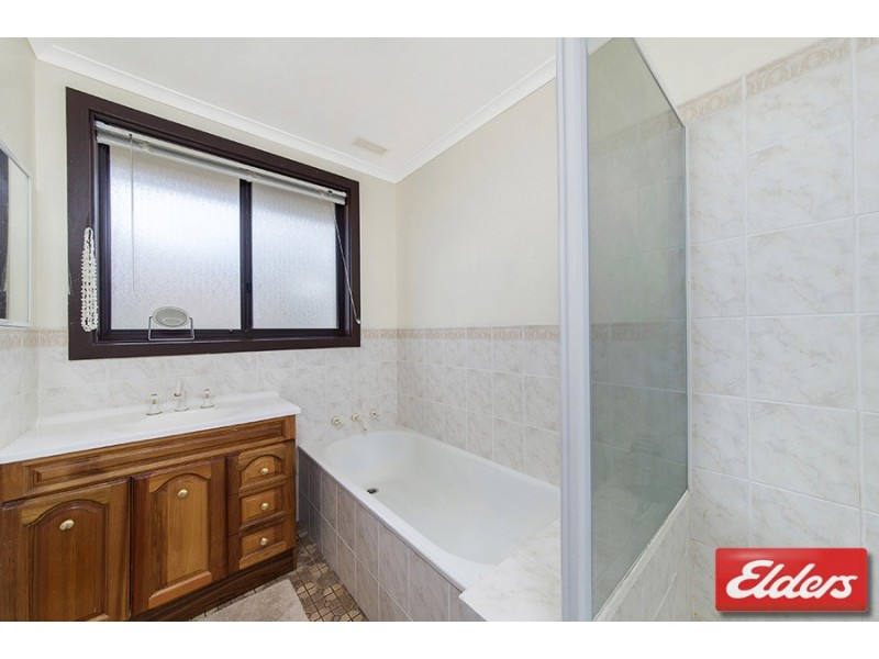 42 Foskett Street, Fraser ACT 2615