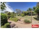42 Foskett Street, Fraser ACT 2615