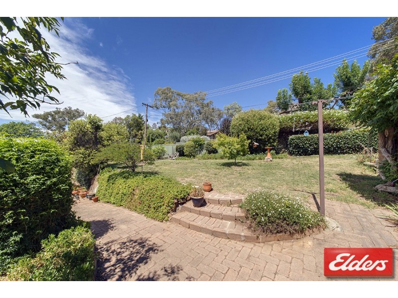 42 Foskett Street, Fraser ACT 2615