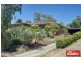 42 Foskett Street, Fraser ACT 2615