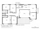 42 Foskett Street, Fraser ACT 2615