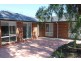 8/44-48 Blackman Crescent, Macquarie ACT 2614