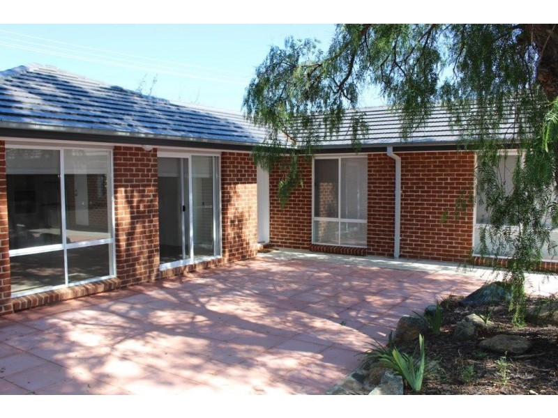 8/44-48 Blackman Crescent, Macquarie ACT 2614